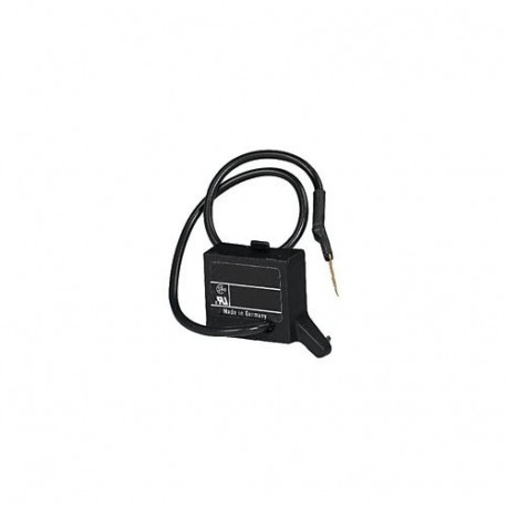 VGDILE48 010320 Y7-10320 EATON ELECTRIC Circuito varistore, 48VAC, per DILE, collegamento a vite