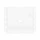 HDILE 010482 Y7-10482 EATON ELECTRIC Tapa protectora transparente Para contactores DILE…