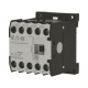 DILER-22(24V50/60HZ) 021704 XTRM10A22T EATON ELECTRIC Contacteur auxiliaire, 2F+2O, AC