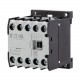 DILEM-01(42V50/60HZ) 033233 XTMC9A01AB EATON ELECTRIC Mini-Contactor de potencia Conexión a tornillo 3 polos..