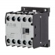 DILEM-01-G(12VDC) 079642 Y7-79642 EATON ELECTRIC XTMC9A01RD Minicontactor 3P, 4 kW / (AC-3,400V)
