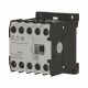 DILER-22-G(12VDC) 080728 Y7-80728 EATON ELECTRIC XTRM10A22RD auxiliar Minicontactor, 2NA + 2NF