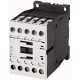 DILA-40(600V60HZ) 276324 XTRE10B40K6 EATON ELECTRIC Contactor relay, 4N / O, AC
