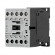 DILA-31(208V60HZ) 276358 XTRE10B31E EATON ELECTRIC Contactor Auxiliar 3 NO + 1 NC Conexión a tornillo 208 V ..