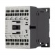 DILAC-22(24VDC) 276520 EATON ELECTRIC Contattore ausiliario, 2NA+2NC, DC
