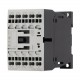 DILAC-22(220VDC) 276524 XTREC10B22BD EATON ELECTRIC Contattore ausiliario, 2NA+2NC, DC