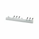 DILM12-XR 110099 Y7-110099 EATON ELECTRIC Pont d'inversion de phases, pour DILM7-M12