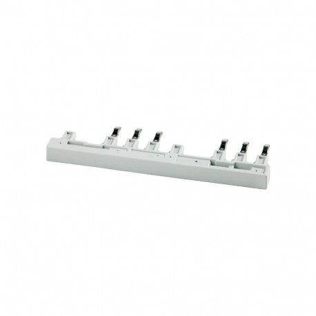 DILM12-XR 110099 Y7-110099 EATON ELECTRIC Pont d'inversion de phases, pour DILM7-M12