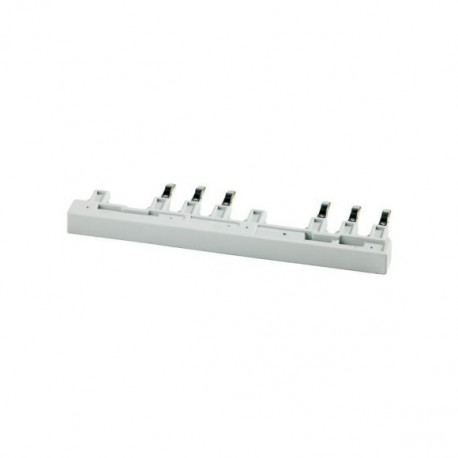 DILM12-XR 110099 Y7-110099 EATON ELECTRIC Ponticello invertitore, per DILM7-M12