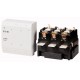 DILM750-XCT 208301 XTCERENVACT750 EATON ELECTRIC Set tubi di commutazione, per DILM750 (completo)