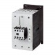 DILM115-22(RAC240) 239578 XTCE115G22B EATON ELECTRIC Contactor, 3p+2N/O+2N/C, 55kW/400V/AC3