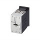 DILMC115(RAC240) 239736 XTCEC115G00B EATON ELECTRIC Contacteur de puissance, 3p, 55kW/400V/AC3