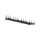 DILM12-XDSB0/4 240085 Y7-240085 EATON ELECTRIC Blocco sbarra trifase per 4 DILM7-12