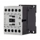 DILM9-01(230V50HZ,240V60HZ) 276725 XTCE009B01F EATON ELECTRIC Contactor de potencia Conexión a tornillo 3 po..