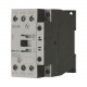 DILM17-10(110V50HZ,120V60HZ) 277001 XTCE018C10A EATON ELECTRIC Contactor, 3p + 1N / O, 7.5kW / 400V / AC3