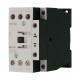 DILM17-01(RDC130) 277052 XTCE018C01AD EATON ELECTRIC Contactor de potencia Conexión a tornillo 3 polos + 1 N..