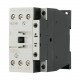 DILM25-10(110V50HZ,120V60HZ) 277129 XTCE025C10A EATON ELECTRIC Contactor, 3p + 1N / O, 11kW / 400V / AC3
