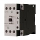 DILM32-10(190V50HZ,220V60HZ) 277258 XTCE032C10G EATON ELECTRIC Contactor, 3p + 1N / O, 15kW / 400V / AC3