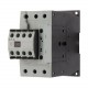 DILM40-22(RDC24) 277812 Y7-277812 EATON ELECTRIC XTCE040D22TD contator 3P 18,5kW (AC-3,400V)