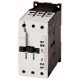 DILMC50(48V50HZ) 277985 XTCEC050D00Y EATON ELECTRIC Contactor de potencia Conexión a presión 3 polos 50 A 22..