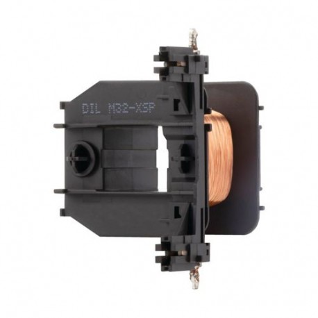 DILM32-XSP(48V50HZ) 281131 Y7-281131 EATON ELECTRIC Bobina di ricambio AC per DILM17-32