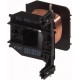 DILM32-XSP(24V60HZ) 281134 XTCERENCOILCB6 EATON ELECTRIC Bobina di ricambio AC per DILM17-32