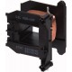 DILM65-XSP(115V60HZ) 281166 XTCERENCOILDCX EATON ELECTRIC Bobina di ricambio AC per DILM40-65