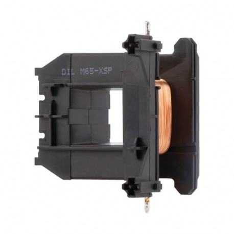 DILM65-XSP(110V50/60HZ) 281177 Y7-281177 EATON ELECTRIC Bobina di ricambio AC per DILM40-65
