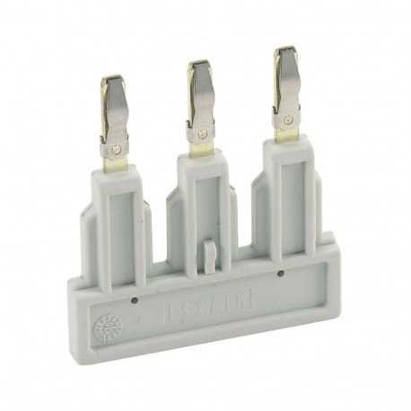 DILM12-XS1 281190 Y7-281190 EATON ELECTRIC Ponte di stella, per DILM7-12