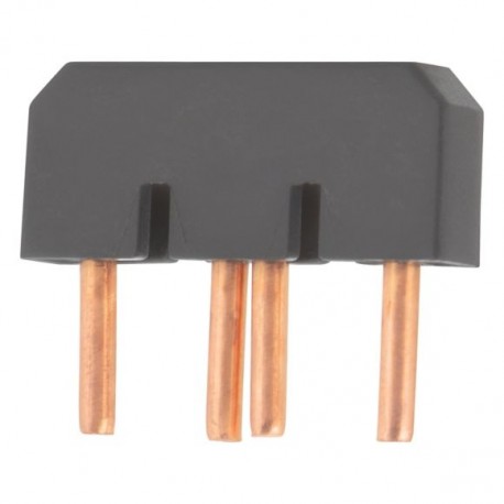 DILM32-XS1 281191 Y7-281191 EATON ELECTRIC Puente estrella Para contactores DILM17…38