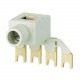 DILM12-XP1 281193 Y7-281193 EATON ELECTRIC Parallelverbinder, für DILM715 / MP20