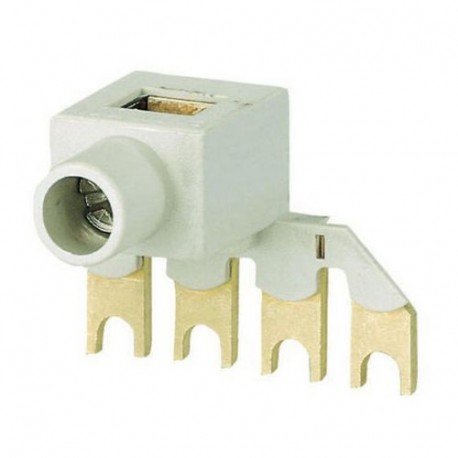 DILM12-XP1 281193 Y7-281193 EATON ELECTRIC Connettore in parallelo, per DILM7-12/MP20