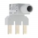DILM32-XP1 281194 Y7-281194 EATON ELECTRIC Connettore in parallelo, per DILM17-32