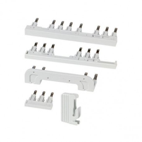 DILM12-XSL 283130 Y7-283130 EATON ELECTRIC Set di cablaggio, stella-triangolo, per DILM7-12