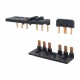 DILM32-XSL 283131 Y7-283131 EATON ELECTRIC Juego de cableado Estrella/Triángulo Para contactores DILM17…38