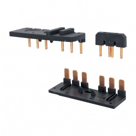 DILM32-XSL 283131 Y7-283131 EATON ELECTRIC Kit de câblage, étoile-triangle, pour DILM17-32