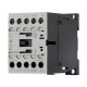 DILM15-10(24V50/60HZ) 290062 XTCE015B10T EATON ELECTRIC Contactor de potencia Conexión a tornillo 3 polos + ..