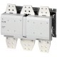 DILH2600/22(RAW250) 125945 Y7-125945 EATON ELECTRIC Contactor de potencia Conexión a tornillo 3 polos + 2 NO..