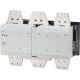 DILH2600/22(RAW250) 125945 Y7-125945 EATON ELECTRIC Contattore di potenza, 3p+2NA+2NC, 2600A/AC1
