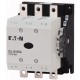 DILM185A/22(RAC500) 139539 XTCE185H22C EATON ELECTRIC Contactor de potencia Conexión a tornillo 3 polos + 2 ..