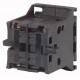 DILP250-XMV 207472 XTCFAXMLL EATON ELECTRIC Intertravamento mecânico XTCFAXMLL DILM250-XMW