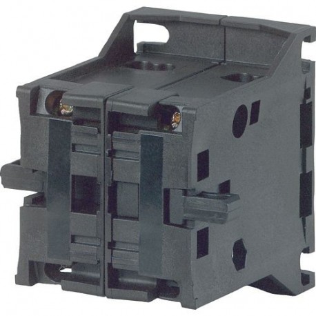 DILP250-XMV 207472 XTCFAXMLL EATON ELECTRIC Intertravamento mecânico XTCFAXMLL DILM250-XMW