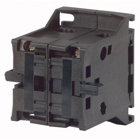 DILP250-XMV 207472 XTCFAXMLL EATON ELECTRIC Interblocco, meccanico, per DILP250