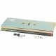 DILP800-XMV 207474 XTCFAXMLN EATON ELECTRIC Interblocco, meccanico, per DILP800