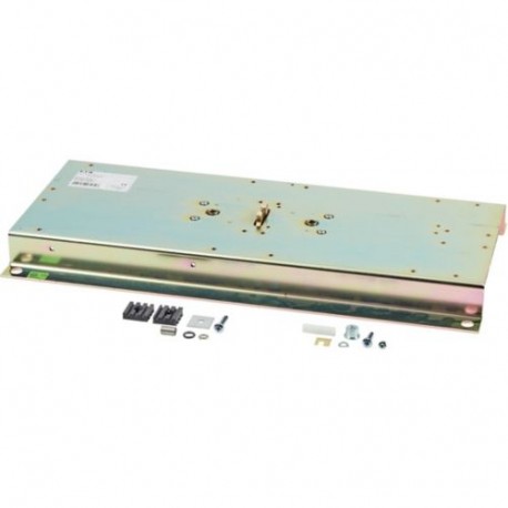 DILP800-XMV 207474 XTCFAXMLN EATON ELECTRIC Interblocco, meccanico, per DILP800