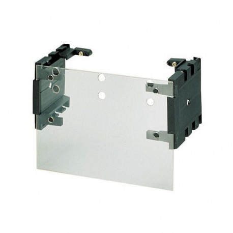 DILP250-XHB 207477 XTCFAXTSL EATON ELECTRIC Capot pour bornes, pour DILP250