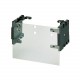 DILP315-XHB 207478 XTCFAXTSM EATON ELECTRIC Cubierta de terminales Para DILP315