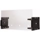 DILP800-XHB 207479 XTCFAXTSN EATON ELECTRIC Cubierta de terminales Para DILP800