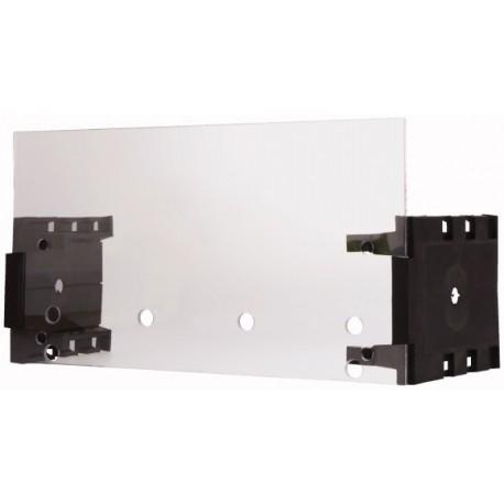 DILP800-XHB 207479 XTCFAXTSN EATON ELECTRIC Capot pour bornes, pour DILP800