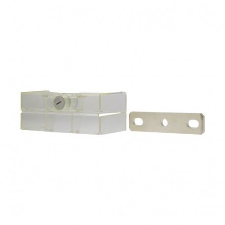 DILM400-XS1 208291 Y7-208291 EATON ELECTRIC Puente Estrella Para DILM185-400